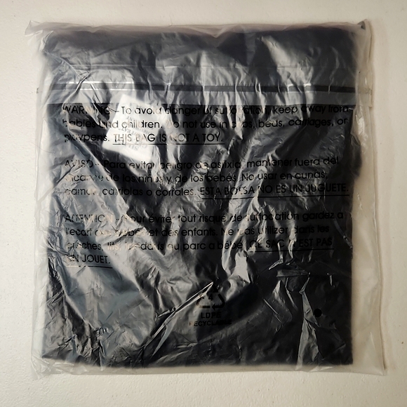 ❤️NWT VINTAGE TORRID BODYSUIT FLORAL ROSES SHEER MESH LINGERIE V NECK PLUS SIZE - Picture 5 of 16